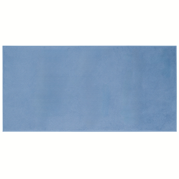 プラチナヴェール・フェイスタオル+ミニタオル2Pセットの商品画像4枚目