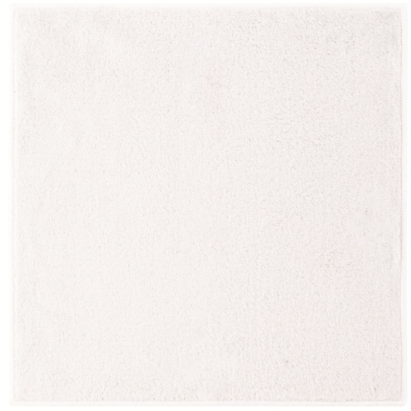 プラチナヴェール・フェイスタオル+ミニタオル2Pセットの商品画像6枚目