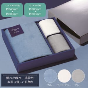 cpat-E22-257021