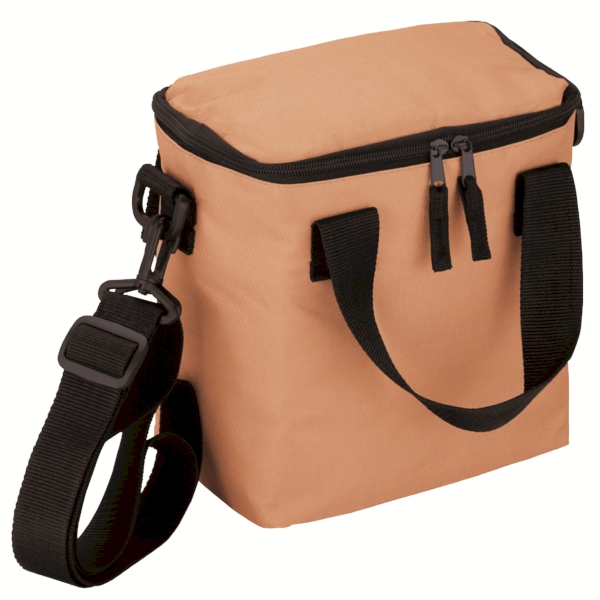 レジャーアンドライフ・保冷温2WAYボックスバッグの商品画像6枚目