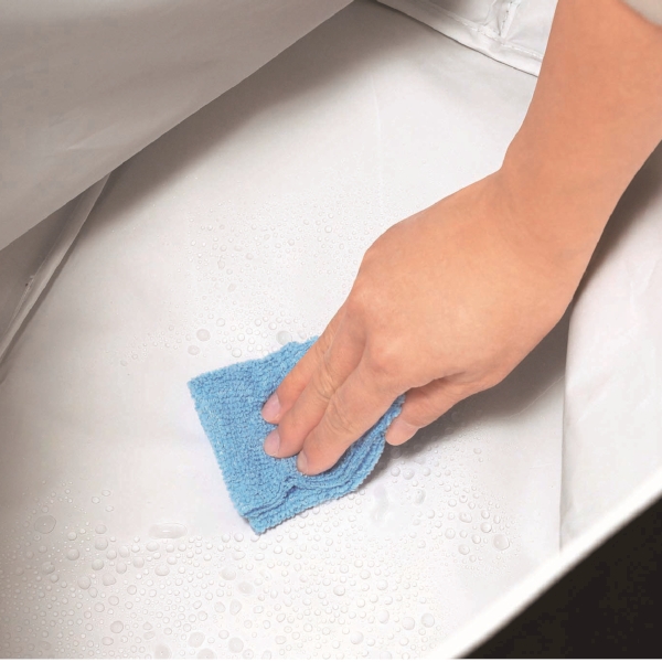 レジャーアンドライフ・保冷温ビッグボックスバッグの商品画像6枚目