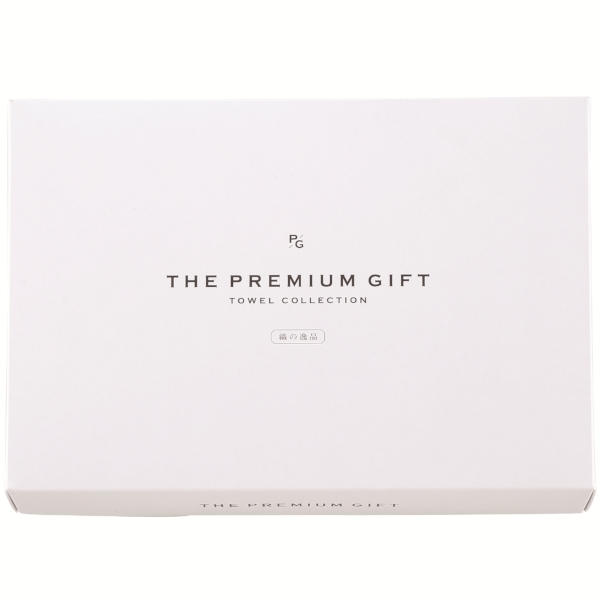 今治プレミアムギフトバスタオルの商品画像4枚目
