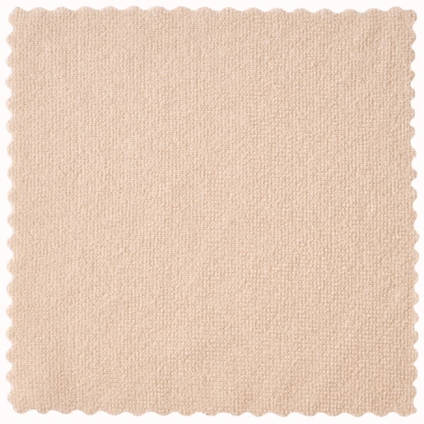 ボックス入り　マイクロファイバークロス12枚の商品画像4枚目