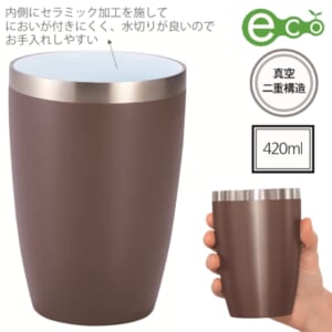 cpat-E22-261483