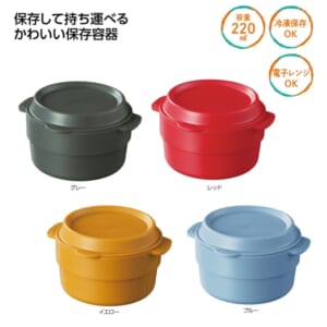 cpat-E01-36984