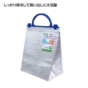cpat-E01-37005