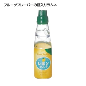 cpat-E01-37026LE