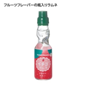 cpat-E01-37026ST