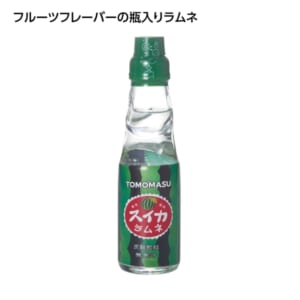 cpat-E01-37026SU