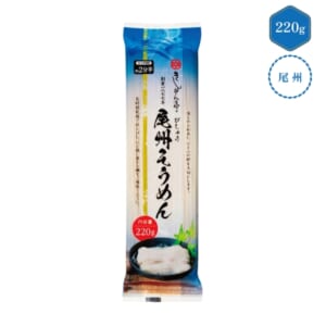 cpat-E01-37034SO