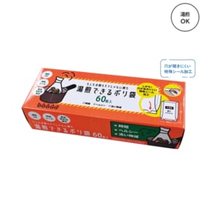 cpat-E01-37085