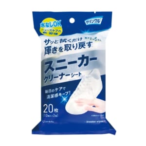 cpat-E01-37086