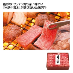 cpat-E01-50568