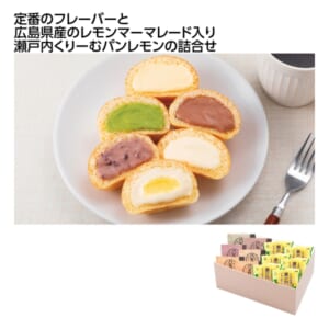 cpat-E01-50600