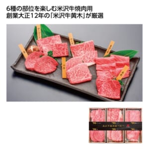 cpat-E01-50604