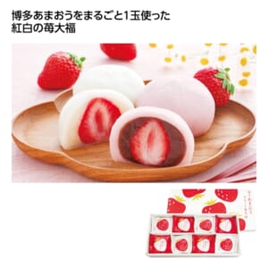 cpat-E01-50818