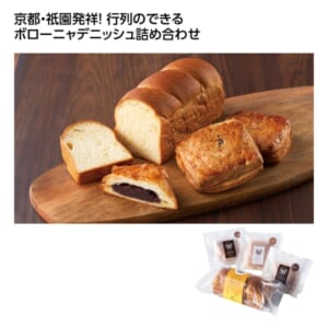 cpat-E01-50821