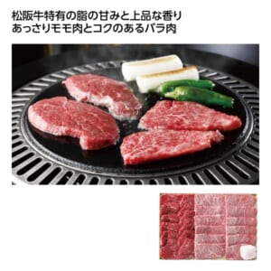 cpat-E01-50824