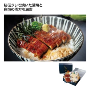 cpat-E01-50833