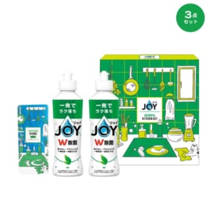 cpat-E01-81657RY