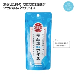 cpat-E01-81901RA