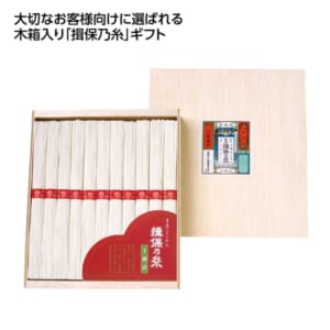 cpat-E01-81911