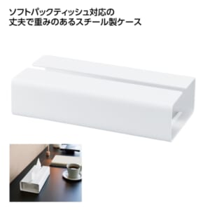 cpat-E01-81955WH