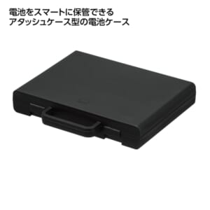 cpat-E01-81956BK
