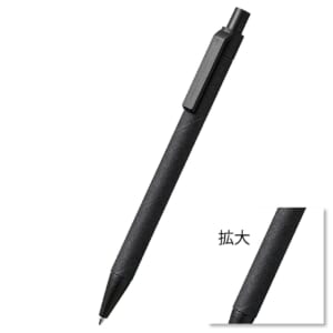 cpat-E12-2219131