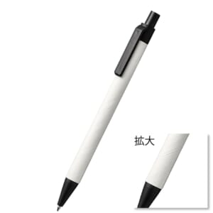 cpat-E12-2219132