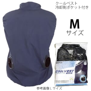 cpat-E12-2219258
