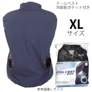 cpat-E12-2219260