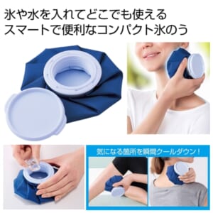 cpat-E12-2326420