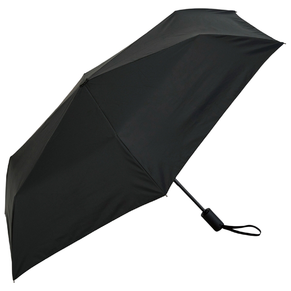 晴雨兼用　自動開閉折りたたみ傘の商品画像4枚目