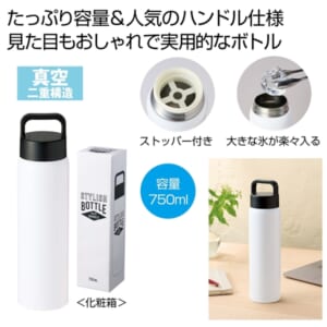 cpat-E12-2376681