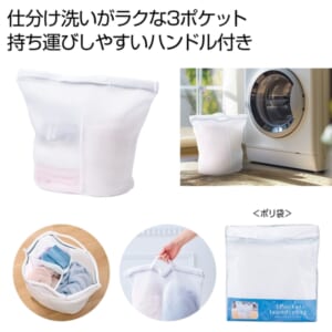 cpat-E12-2377201