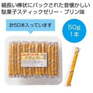 cpat-E12-2478074