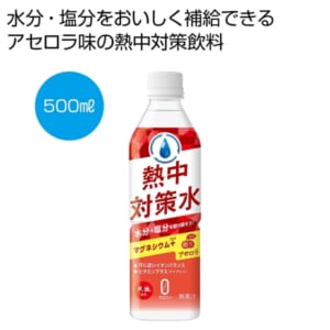 cpat-E12-2478091