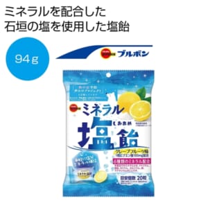 cpat-E12-2478099