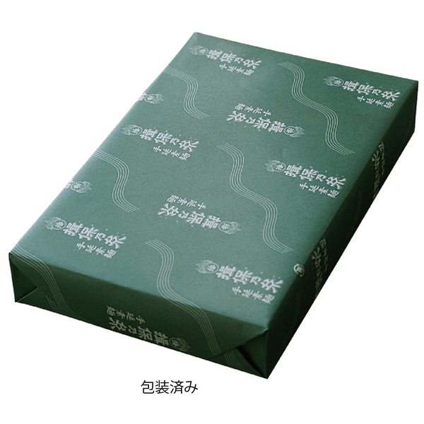 揖保乃糸　上級7束の商品画像3枚目