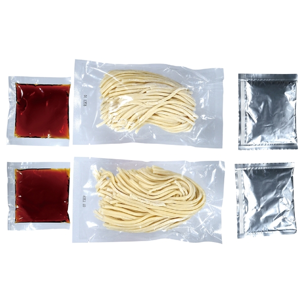 うどん納涼祭4食組の商品画像4枚目