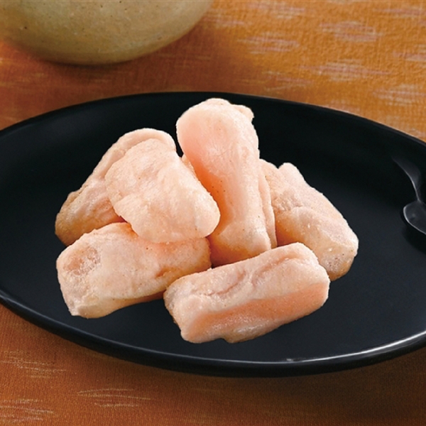 越後製菓　感謝のお菓子〜ありがとう〜(青色)の商品画像3枚目