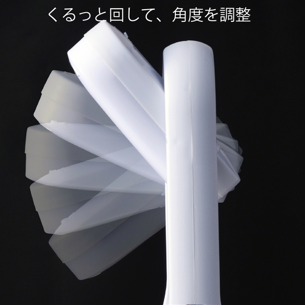 くるっと2WAYライトの商品画像2枚目