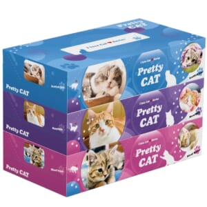 cpat-E12-2925419