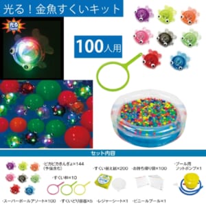 cpat-E12-2935737