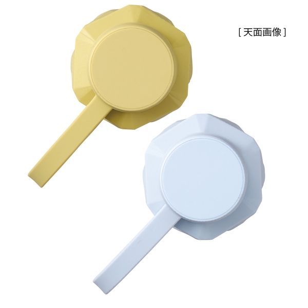 たためるスピナーシリコンボトルの商品画像7枚目