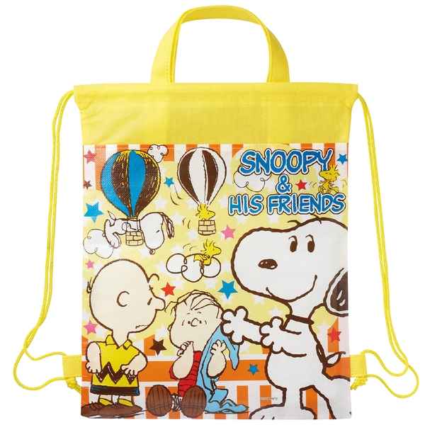 キャラクターバッグ付お菓子5点セットの商品画像4枚目