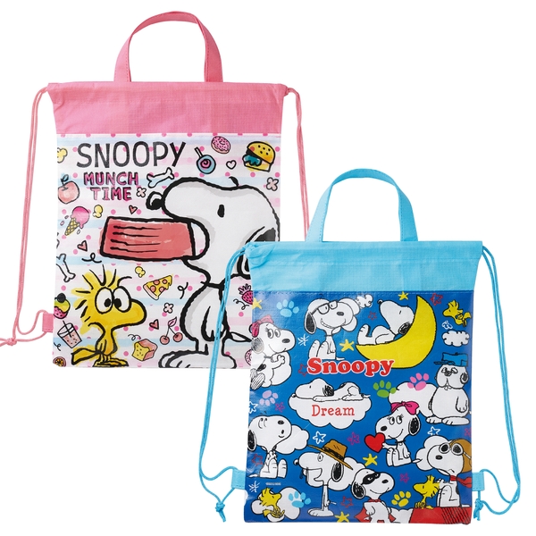 キャラクターバッグ付お菓子5点セットの商品画像5枚目