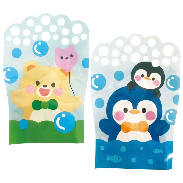 ハンドしゃぼん玉の商品画像3枚目