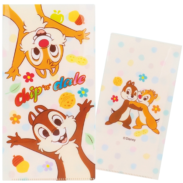 キャラクターマルチケースの商品画像5枚目